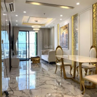 Chính Chủ Cần Bán Gấp Căn Hộ Chung Cư Oriental Tân Phú Dt:78m2 2pn 2wc Nhà đẹp Giá: 2,5 Tỷ Lh: 0909 426 575