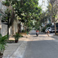 Chính Chủ Cần Bán Nhà 3 Tầng, St Ngay Mt đặng Thùy Trâm (trục đường 30m Bình Lợi) Hxh, đường 12m, Giá Bán 12ỷ