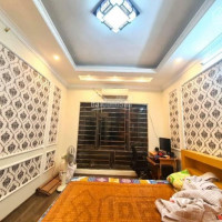 Chính Chủ Cần Bán Nhà đường Giải Phóng, 30m2, 5 Tầng, 345 Tỷ, Ngõ Thông, Giá Ngọt