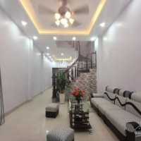 Chính Chủ Cần Bán Nhà đường Kim Giang, Dt 38m2, 4t, Mt 4m, Giá 4,1 Tỷ, 0948552279