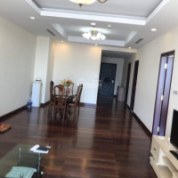 Chính Chủ Cần Cho Thuê Chung Cư Royal City Rộng, đẹp Giá Rẻ 124m2, 2pn, 2wc, Full đồ Chỉ 16tr/th