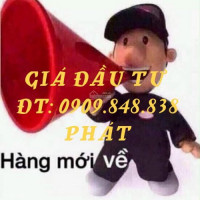 Chính Chủ Cần Mua Nhà Mt Giá đầu Tư Phân Khúc Giá Từ 20 Tỷ đến 50 Tỷ Bao Gồm Các Q13510