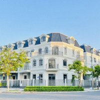 Chính Chủ Cần Ra Hàng Gấp Nhà Phố Lakeview City, Giá 122 Tỷ Có Thương Lượng Liên Hệ Ngay 0911738990