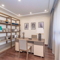 Chính Chủ Cần Sang Nhượng Shophouse đường Nguyễn Xiển, 73m2 Giá 7,7 Tỷ Lh 096_1010665