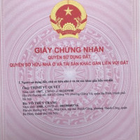 Chính Chủ Cần Tiền Bán Gấp Nhà Phố Thủy Nguyên, Dãy D 100m2, Bán Nhanh 97 Tỷ Bao Phí, Lh 0966399881