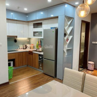 Chính Chủ Cho Thuê 3pn 83m2 Full đồ Tại An Bình City Giá Cho Thuê 11tr/th Lh: A đôn 0705898777