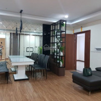 Chính Chủ Cho Thuê Căn Hộ 2pn, 79m2 - Roman Plaza, Giá 9 Triệu/tháng, Lh 0862874020