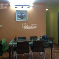 Chính Chủ Cho Thuê Cc đất Phương Nam, 2pn, 110m2, Giá: 10tr, Lh: 0783480272