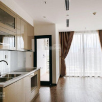 Chính Chủ Cho Thuê Chung Cư Vinhomes West Point: Căn Hộ 2pn Cơ Bản Tòa W3 View Bể Bơi Sân Vườn