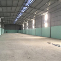 Chính Chủ Cho Thuê Gấp 5 Nhà Xưởng Dt: 550m2; 800m2; 1200m2; 2200m2; 3000m2 ở An Phú đông