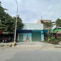Chính Chủ Cho Thuê Nhà Mặt Phố 180m2 - Lê đình Thám, Quận Tân Phú