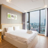 Chính Chủ Cho Thuê Nhanh Căn Hộ 2 Ngủ đủ đồ, 14tr/th Tại Cc Sky City 88 Láng Hạ Lh: 0936530388