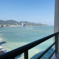 Chính Chủ Cho Thuê Nhanh Căn Hộ 2pn View Xéo Biển Viễn Triều Nha Trang Giá Chỉ 3,5tr/ Tháng Lh 0972331587