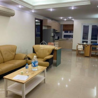 Chính Chủ Cho Thuê Nhanh Căn Hộ 3pn * 96m2 Toà Chung Cư Green Park 33 Dương đình Nghệ, Giá 15tr/tháng, Nt đầy đủ