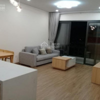 Chính Chủ Cho Thuê Nhanh Căn Hộ Cao Cấp Tại Sky Park Residence Số 3 Tôn Thất Thuyết Cầu Giấy 2pn - 71m2, Full đồ