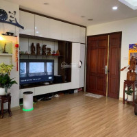 Chính Chủ Cho Thuê Nhanh Căn Hộ Hapulico Complex 77m2 2pn, 2vs Full đồ 12tr/th, Lh: 0359295824