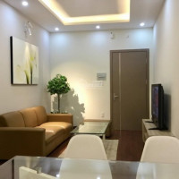 Chính Chủ Cho Thuê Nhanh Căn Hộ Mặt Biển Mường Thanh Nha Trang Giá Từ 5tr/tháng Liên Hệ 0986249578 Kim Ngân