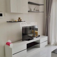 Chính Chủ Cho Thuê Nhanh Căn Hộ Sky Center, Q Tân Bình 80m2, 2pn, Full Nt Giá 12tr/th, Lh Ngọc 0907709711