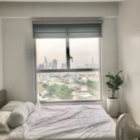 Chính Chủ Cho Thuê Nhanh Căn Hộ Sunrise City View Block A Tầng Trung, Nguyễn Hữu Thọ, Ptân Hưngquận 7