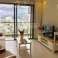 Chính Chủ Cho Thuê Nhanh Căn Hộ The Gold View Dt 117m2 Chỉ 20 Tr/th, 3pn 2wc Lh Thoa 0909 943 694