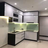 Chính Chủ Cho Thuê Nhanh Căn Hộ Vinhomes Grand Park Quận 9 Giá Tốt Nhất Khu Vực Chỉ 4tr/ Tháng