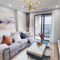 Chính Chủ Cho Thuê Nhanh Ch Golden Place Mễ Trì, 2 - 3 - 4pn, Full đồ, Cơ Bản Rẻ Nhất Từ 10 Tr/th Lh 0399934267