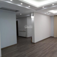 Chính Chủ Cho Thuê Nhanh Chung Cư Golden Land - 275 Nguyễn Trãi 165m2, 3pn, 2wc, đồ Cơ Bản 15tr/th, Lh 0915 818 682