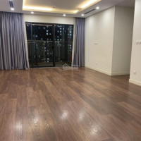 Chính Chủ Cho Thuê Nhanh Chung Cư Imperia Garden 145m 4pn 2wc đồ Cơ Bản Gắn Tường, Căn Góc Thoáng đẹp, Có Slot Oto