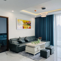 Chính Chủ Cho Thuê Nhanh Gấp 2 Căn Hộ Sunshine Riverside, 2pn - 3pn, Full Cơ Bản đẹp, Giá 6 Tr/th Lh: 0839i85858