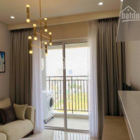 Chính Chủ Cho Thuê Nhanh Gấp Căn Hộ Gold View Quận 4, Dt: 82m2 2pn 2wc, Giá 14tr/tháng, Lh: 0938382522 Văn