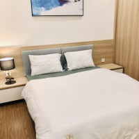 Chính Chủ Cho Thuê Nhanh Gấp Căn Hộ Tại Goldmark City, 83m2, 2pn, Full đồ Thiết Kế Cực Kì Hiện đại Lh 0845 668222