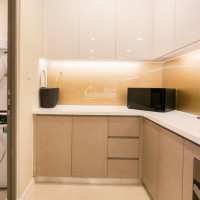 Chính Chủ Cho Thuê Nhanh Gấp Ch Goldview 3pn 2wc Full Nt 100m2 Giá 18tr/th Rẻ Nhất Q4, 0909943545