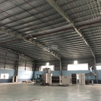 Chính Chủ Cho Thuê Nhanh Kho Xưởng Quận Gò Vấp 300m2; 600m2; 1500m2; 2500m2; 4000m2 Giá Rẻ