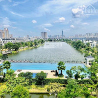 Chính Chủ Cho Thuê Nhanh Nguyên Căn Nhà Phố View Hồ Lakeview City, 5x20m Nhà đã Hoàn Thiện Giá 25tr/tháng