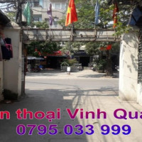 Chính Chủ Cho Thuê Nhanh Nhà Tại La Khê Hà đông 40m2 X 2 Tầng Giá 5 Triệu 1 Tháng Lh Vinh Quang 0795 033 999