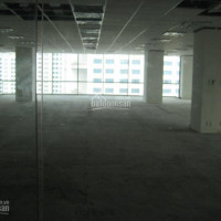 Chính Chủ Cho Thuê Nhanh Văn Phòng Quận đống đa, Phố Hoàng Cầu 45m2, 60m2, 100m2, 220m2, 700m2 Giá 160 Nghìn/m2/th