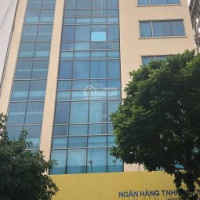 Chính Chủ Cho Thuê Nhanh Văn Phòng Rẻ, đẹp Tại Toà Nhà Anh Minh Building - 36 Hoàng Cầu, đống đa Từ 220k/m2/th