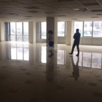 Chính Chủ Cho Thuê Nhanh Văn Phòng Tòa Nhà 6element 70m2, 100m 300m2 500, 700m2 Giá 150ng/m2/th