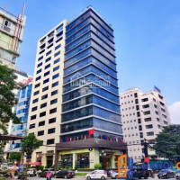 Chính Chủ Cho Thuê Nhanh Văn Phòng Tòa Nhà Ic Building Duy Tân Tòa Nhà Hạng B + , đẹp, Cơ Sở Vật Chất Tốt