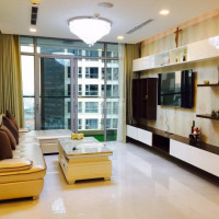 Chính Chủ Cho Thuê Nhanh Vinhomes Ctp 1 Pn 13tr/th, 2 Pn 16tr/th, 3pn 19tr, 4 Pn 29tr, Penthouse 50 Tr/th