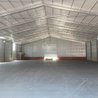 Chính Chủ Cho Thuê Nhanh Xưởng Thuận An 700m2, 900m2, 1100m2, 1200m2, 1300m2, 3000m2 Lh: 0972701709