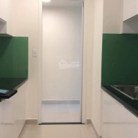 Chính Chủ Gửi Bán Căn 2pn, 2wc Lavita Garden 2,4 Tỷ Nhận Nhà ở Ngay, Lh 0779772606 Ms Thùy