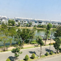 Chính Chủ Gửi Cần Bán Gấp Bán Căn Nhà Phố Khu Lakeview City, Q 2 Giá 12 Tỷ Gọi Ngay: 0911 960 809