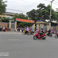 Chính Chủ Thu Hồi Vốn Mở Công Ty Cần Bán Nhanh đất ở Thành Phố Biên Hòa , đồng Nai