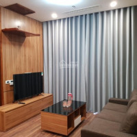 Cho Thuê Gấp Căn Hộ 2 Phòng Ngủ Full đồ Tại Vinhomes Green Bay Mễ Trì (chính Chủ - Giá Rẻ)