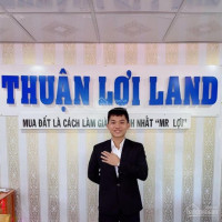 Chuyên Bán đất Huyện Lộc Ninh Vị Trí đẹp, Giá Rẻ T1/2021