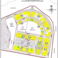 Chuyên Bán Nhanh Ký Gửi Khu Tân Cảng - Phú Hữu Q9 Dt: 85m, 200m, 984m, 121m