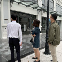 Cơ Hội Mua Shophouse Vinhomes Ocean Park Cạnh Biển Hồ Giá Gốc Không Chênh Chỉ Từ 8 Tỷ Lh 0968997