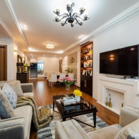 Cực Hiếm -lô Góc -ở Ngay - Chủ Tặng Full Nội Thất - Xã đàn - Dt 40m Giá 48 Tỷ