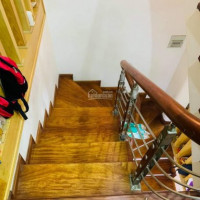 đại Mỗ Từ Liêm 65m 5 Tầng 389 Tỷ ô Tô đỗ Cửa